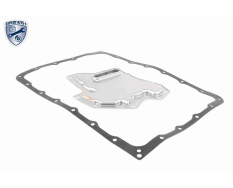 Hydraulic Filter Set, automatic transmission EXPERT KITS + V38-0579 VAICO, Image 9