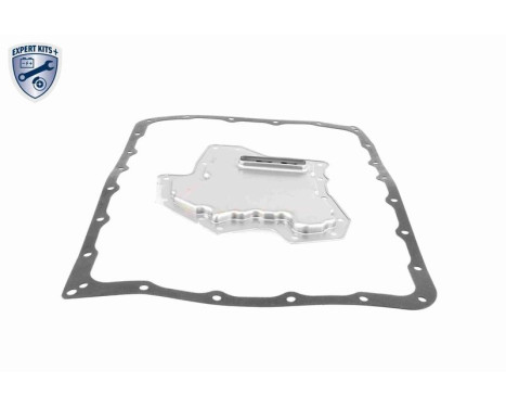 Hydraulic Filter Set, automatic transmission EXPERT KITS + V38-0579 VAICO, Image 10