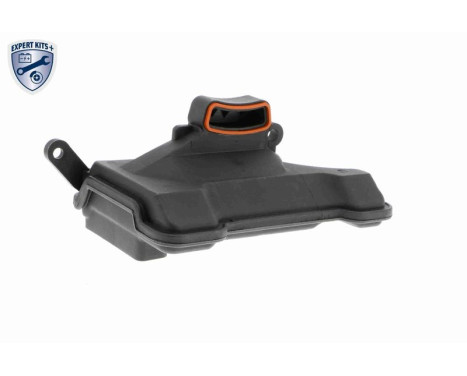 Hydraulic Filter Set, automatic transmission EXPERT KITS + V40-0894 VAICO, Image 3
