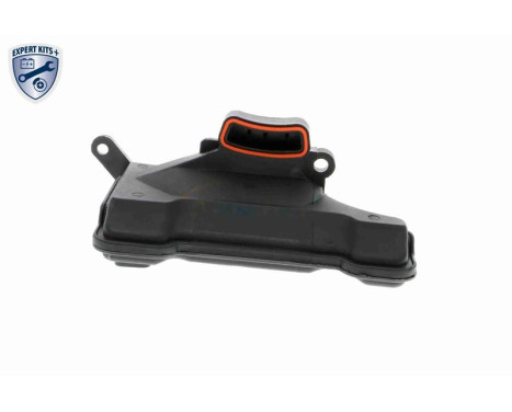 Hydraulic Filter Set, automatic transmission EXPERT KITS + V40-0894 VAICO, Image 6