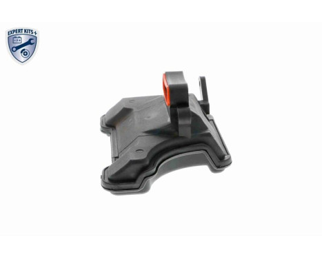 Hydraulic Filter Set, automatic transmission EXPERT KITS + V40-0894 VAICO, Image 8