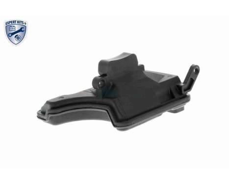 Hydraulic Filter Set, automatic transmission EXPERT KITS + V40-0894 VAICO, Image 9
