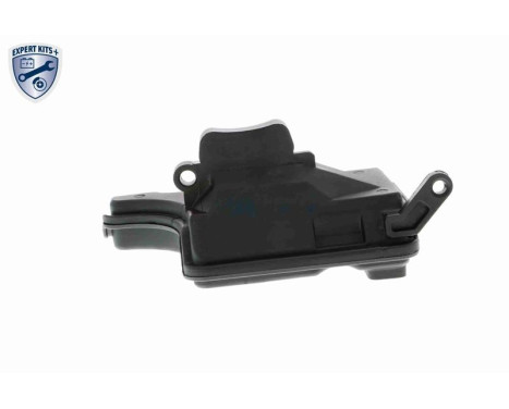 Hydraulic Filter Set, automatic transmission EXPERT KITS + V40-0894 VAICO, Image 10