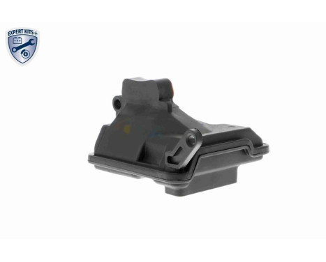 Hydraulic Filter Set, automatic transmission EXPERT KITS + V40-0894 VAICO, Image 11