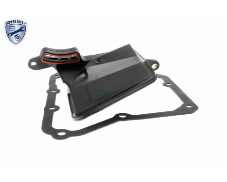Hydraulic Filter Set, automatic transmission EXPERT KITS + V40-1025 VAICO, Image 8