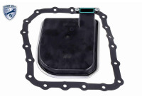 Hydraulic Filter Set, automatic transmission EXPERT KITS + V52-0457 VAICO