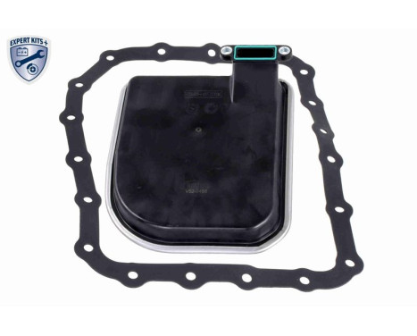 Hydraulic Filter Set, automatic transmission EXPERT KITS + V52-0457 VAICO