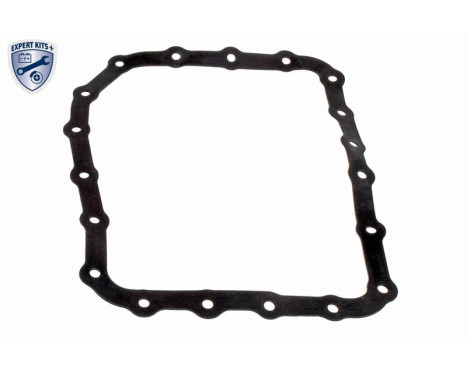 Hydraulic Filter Set, automatic transmission EXPERT KITS + V52-0457 VAICO, Image 3