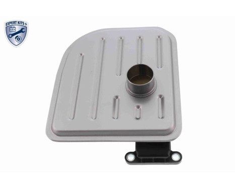 Hydraulic Filter Set, automatic transmission EXPERT KITS + V52-0457 VAICO, Image 4