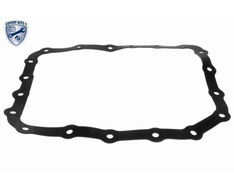 Hydraulic Filter Set, automatic transmission EXPERT KITS + V52-0457 VAICO, Image 5