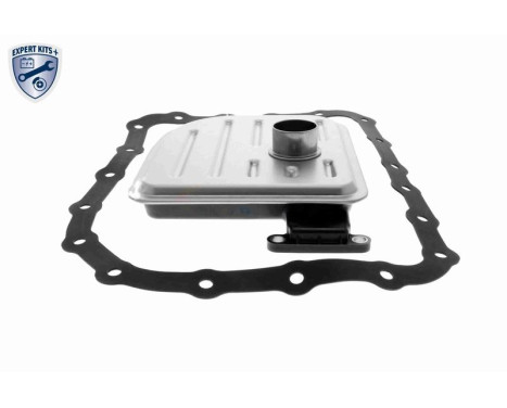 Hydraulic Filter Set, automatic transmission EXPERT KITS + V52-0457 VAICO, Image 8