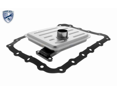 Hydraulic Filter Set, automatic transmission EXPERT KITS + V52-0457 VAICO, Image 9