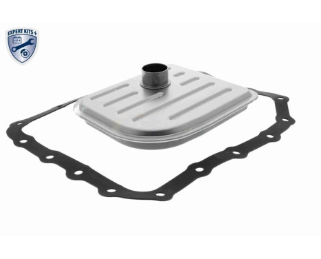 Hydraulic Filter Set, automatic transmission EXPERT KITS + V52-0457 VAICO, Image 13