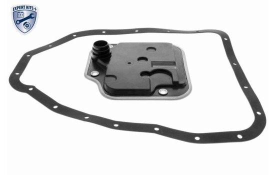 Hydraulic Filter Set, automatic transmission EXPERT KITS + V52-0460 VAICO