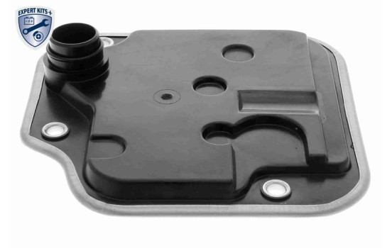 Hydraulic Filter Set, automatic transmission EXPERT KITS + V52-0460 VAICO, Image 3