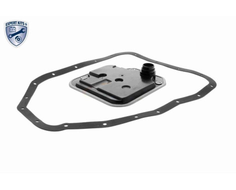 Hydraulic Filter Set, automatic transmission EXPERT KITS + V52-0460 VAICO, Image 8