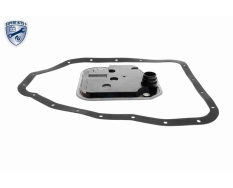 Hydraulic Filter Set, automatic transmission EXPERT KITS + V52-0460 VAICO, Image 9