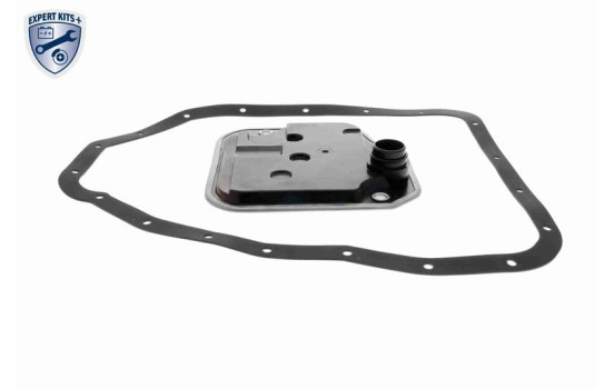 Hydraulic Filter Set, automatic transmission EXPERT KITS + V52-0460 VAICO, Image 9