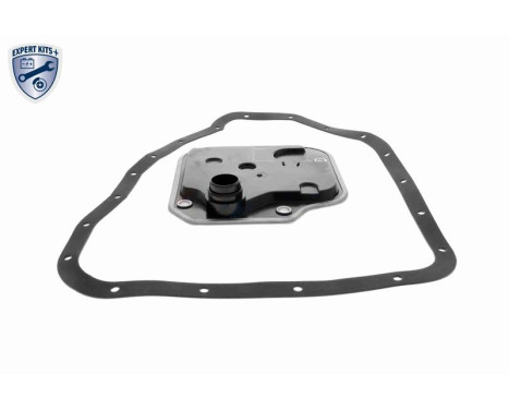 Hydraulic Filter Set, automatic transmission EXPERT KITS + V52-0460 VAICO, Image 11