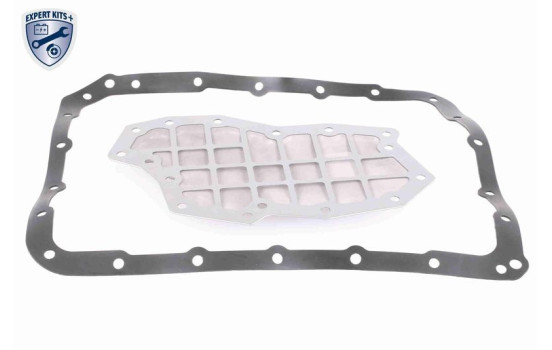 Hydraulic Filter Set, automatic transmission EXPERT KITS + V53-0206 VAICO, Image 2
