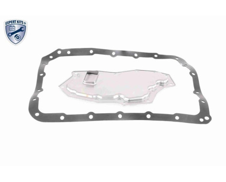 Hydraulic Filter Set, automatic transmission EXPERT KITS + V53-0206 VAICO, Image 5