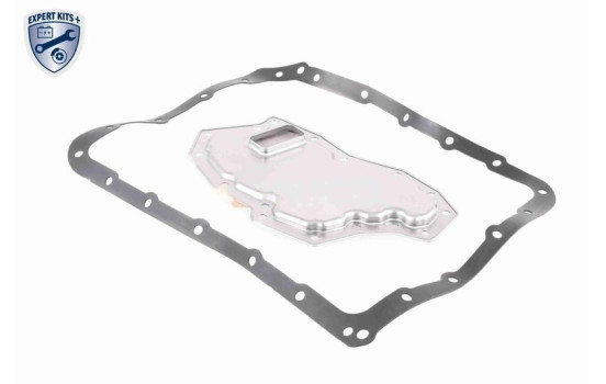 Hydraulic Filter Set, automatic transmission EXPERT KITS + V53-0206 VAICO, Image 6