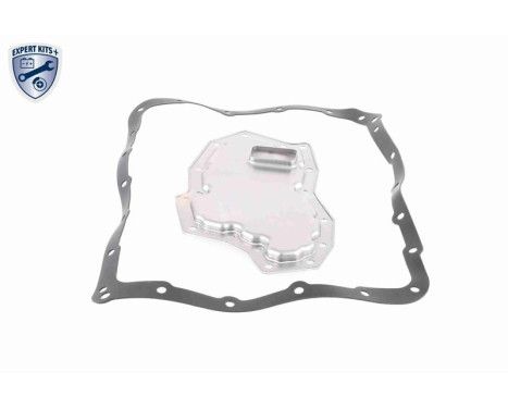 Hydraulic Filter Set, automatic transmission EXPERT KITS + V53-0206 VAICO, Image 7