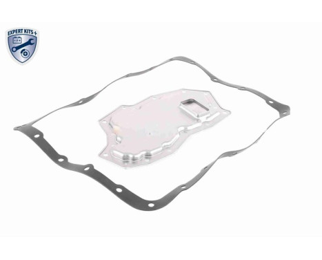 Hydraulic Filter Set, automatic transmission EXPERT KITS + V53-0206 VAICO, Image 8
