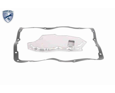 Hydraulic Filter Set, automatic transmission EXPERT KITS + V53-0206 VAICO, Image 9
