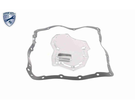 Hydraulic Filter Set, automatic transmission EXPERT KITS + V53-0206 VAICO, Image 11