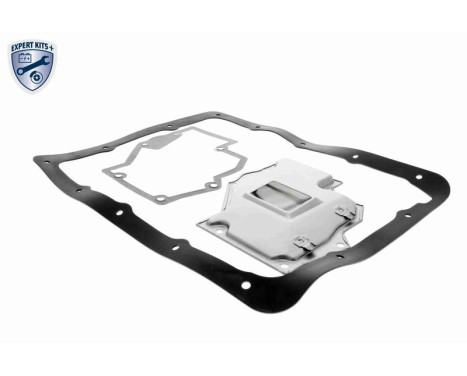 Hydraulic Filter Set, automatic transmission EXPERT KITS + V64-0152 VAICO, Image 8