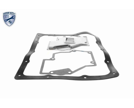 Hydraulic Filter Set, automatic transmission EXPERT KITS + V64-0152 VAICO, Image 13