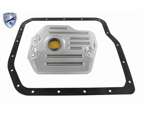 Hydraulic Filter Set, automatic transmission EXPERT KITS + V70-0235 VAICO