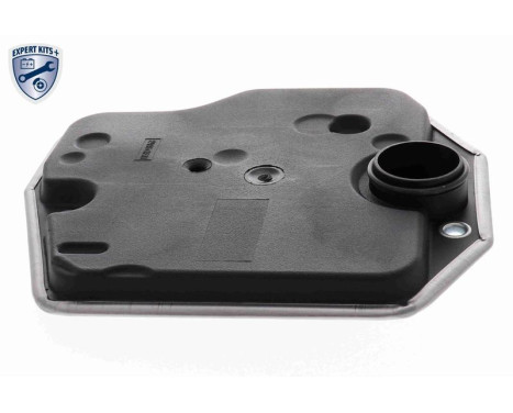 Hydraulic Filter Set, automatic transmission EXPERT KITS + V70-0235 VAICO, Image 2