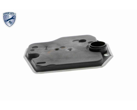 Hydraulic Filter Set, automatic transmission EXPERT KITS + V70-0235 VAICO, Image 6