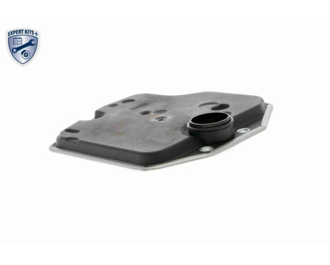 Hydraulic Filter Set, automatic transmission EXPERT KITS + V70-0235 VAICO, Image 7