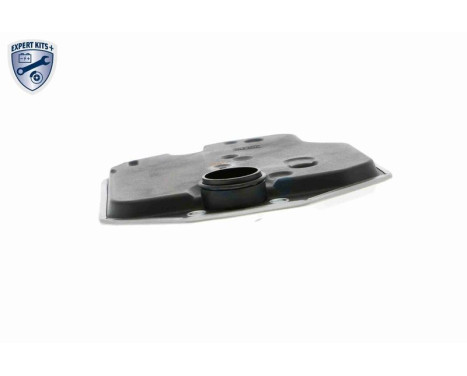 Hydraulic Filter Set, automatic transmission EXPERT KITS + V70-0235 VAICO, Image 8