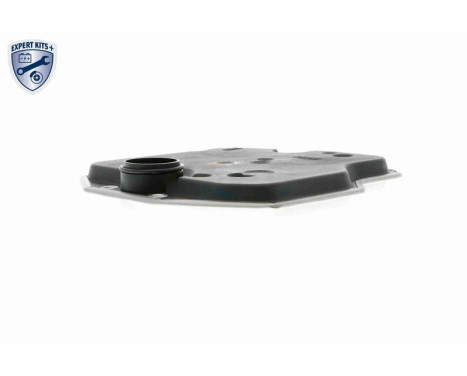 Hydraulic Filter Set, automatic transmission EXPERT KITS + V70-0235 VAICO, Image 9