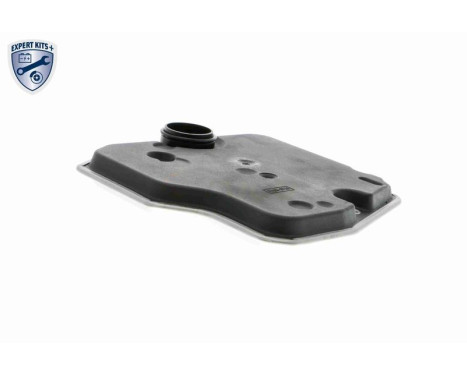 Hydraulic Filter Set, automatic transmission EXPERT KITS + V70-0235 VAICO, Image 11