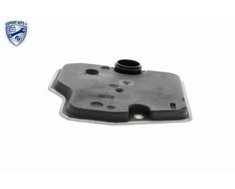 Hydraulic Filter Set, automatic transmission EXPERT KITS + V70-0235 VAICO, Image 12
