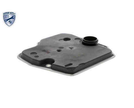Hydraulic Filter Set, automatic transmission EXPERT KITS + V70-0235 VAICO, Image 13