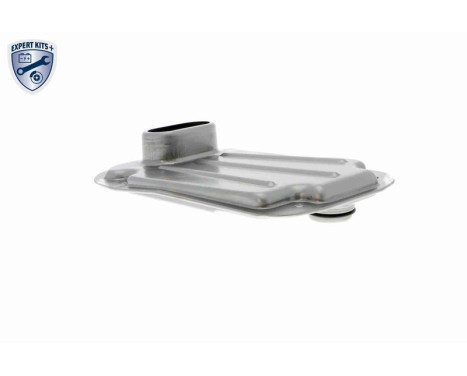 Hydraulic Filter Set, automatic transmission EXPERT KITS + V70-0236 VAICO, Image 7