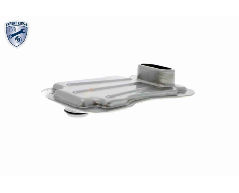 Hydraulic Filter Set, automatic transmission EXPERT KITS + V70-0236 VAICO, Image 9