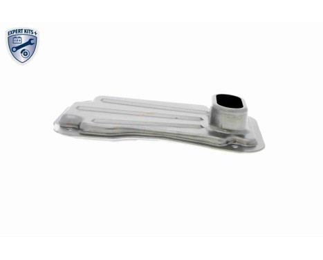 Hydraulic Filter Set, automatic transmission EXPERT KITS + V70-0236 VAICO, Image 10