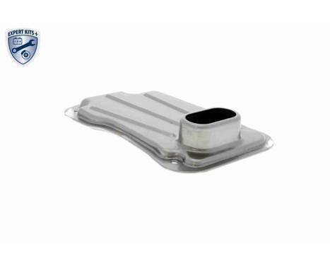 Hydraulic Filter Set, automatic transmission EXPERT KITS + V70-0236 VAICO, Image 11