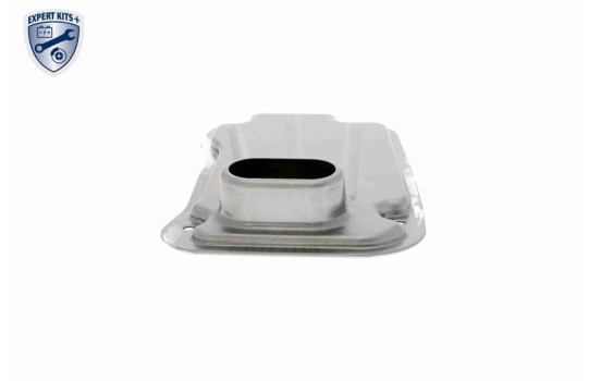 Hydraulic Filter Set, automatic transmission EXPERT KITS + V70-0236 VAICO, Image 10