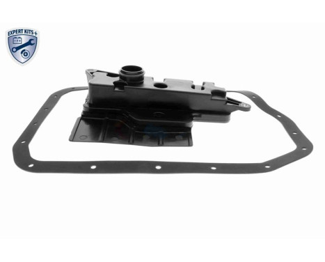 Hydraulic Filter Set, automatic transmission EXPERT KITS + V70-0615 VAICO, Image 5