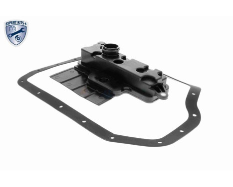 Hydraulic Filter Set, automatic transmission EXPERT KITS + V70-0615 VAICO, Image 6