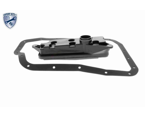 Hydraulic Filter Set, automatic transmission EXPERT KITS + V70-0615 VAICO, Image 9