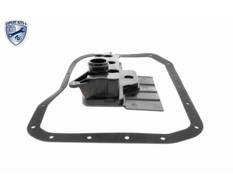 Hydraulic Filter Set, automatic transmission EXPERT KITS + V70-0615 VAICO, Image 11